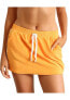 ფოტო #1 პროდუქტის Women's Annie Skirt