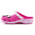 Фото #6 товара Crocs Barbie