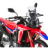 Фото #1 товара ZETA Honda ZE72-6051 Handguard Bars