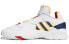 Фото #1 товара Кроссовки Adidas originals Streetball FW8621