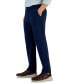 ფოტო #3 პროდუქტის Men's Tech Pants, Created for Macy's