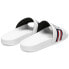 Фото #4 товара Fila Oceano Slipper