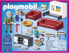 Фото #5 товара Playmobil Dollhouse 70207 Cosy Living Room with Light Effect
