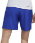 Фото #2 товара Men's Essentials Training Shorts