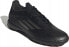 Adidas Buty adidas F50 League TF IF1337