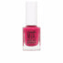 Фото #1 товара BIO-SOURCED esmalte #tourmaline 11 ml