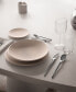 Фото #2 товара Villeroy and Boch New Moon Gourmet Bowl/ Dinner Bowl