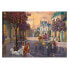 Фото #2 товара Puzzle The Aristocrat Cats 1000 Teile