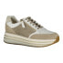 Фото #2 товара GEOX Kency A trainers