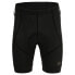 Фото #1 товара AGU Liner MTB shorts