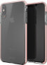 Фото #5 товара Чехол для смартфона Gear4 Piccadilly для iPhone XS Max