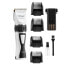 Фото #1 товара EUROSTIL K-3600 hair clippers