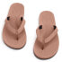 ფოტო #3 პროდუქტის INDOSOLE Essentials Flip Flops