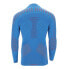 UYN Resilyon Turtle Neck Long Sleeve Base Layer