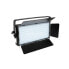 Eurolite LED PLL-480 CW/WW Panel