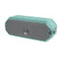 Фото #3 товара Altec Lansing HydraJolt Bluetooth Speaker - Mint