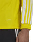 Adidas Bluza treningowa adidas Squadra 21 GP6474 : Rozmiar - XS (168cm)