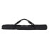 Фото #4 товара Roadworx Slim Line Speaker Stand Bag S