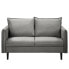 Фото #3 товара Sofa Palawan (2-Sitzer)