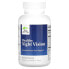 Фото #3 товара Витаминный комплекс для зрения Terry Naturally Healthy Night Vision, 60 капсул