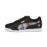 Фото #1 товара [307238-01] Mens Puma BMW MOTORSPORT ROMA VIA