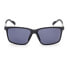 ADIDAS SP0050-5702A Sunglasses
