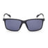 ფოტო #8 პროდუქტის ADIDAS SP0050-5702A Sunglasses