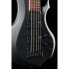 Фото #13 товара ESP LTD F-205 BLKS