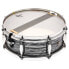 Фото #5 товара Gretsch Drums 14"X05" Renown Maple SOP