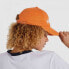 ELLESSE Ragusa Cap