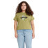 Levi´s ® Graphic Varsity short sleeve T-shirt
