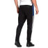 Фото #2 товара ADIDAS Tiro 21 Tk 3´´ pants