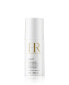 Фото #1 товара Helena Rubinstein Nudit Anti-Perspirant Roll-On Deodorant (50 ml)