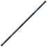 GARBOLINO Silverfish 31 Mini Extension coup rod