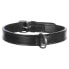 Фото #1 товара TRIXIE Active 22 mm Collar