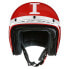 Airoh Six Days Trophy open face helmet