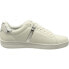 Фото #2 товара Fila Crosscourt 2 W shoes Ffm0019.13070