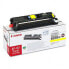 Фото #2 товара Canon EP EP-87 - Toner Cartridge Original - Yellow - 4,000 pages