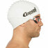 Фото #7 товара Взрослые очки для плавания Cressi-Sub DE203585 Оранжевый взрослых