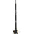 Shimano FX SPINNING COMBO, Freshwater, Combo, Spinning, 5'6", Ultra Light, 2 ...