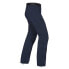 Фото #3 товара OCUN Mania Eco Pants