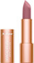 Фото #5 товара Lippenstift Satin Rosewood, 4 g