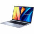 Ноутбук Asus 90NB0X22-M005Y0 15,6" 16 GB RAM 512 Гб SSD AMD Ryzen 7 7730U Испанская Qwerty