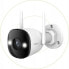 Фото #10 товара Kamera IP Dahua Technology Kamera IP Imou bullet 3 5MP IPC-S3EP-5M0WE-0360B