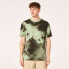 OAKLEY APPAREL TC Rykkinn short sleeve T-shirt