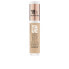 Фото #1 товара TRUE SKIN high cover concealer #032-neutral biscuit 4,5 ml