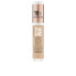 TRUE SKIN high cover concealer #032-neutral biscuit 4,5 ml