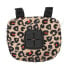 ფოტო #1 პროდუქტის FUZZYARD Javan Bag Dispenser