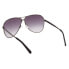 Фото #3 товара Очки GUESS GU00069 Sunglasses