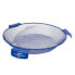 COLMIC Competition 40L sieve